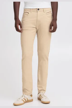 Blend Stoffhose »BHEdford pants«