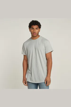 G-Star Kurzarmshirt »Lash«