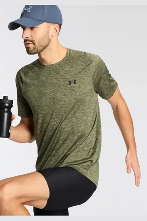 Under Armour Shorts »HeatGear® Kompressions-Shorts für«