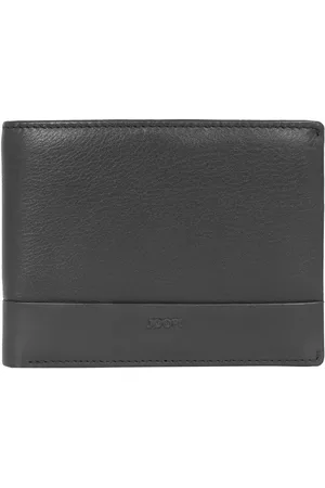 JOOP! Geldbörse »Geldbörse Manciano Typhon Billfold mh9«