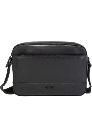 JOOP! Umhängetasche »Umhängetasche Manciano Pino Shoulderbag xshz«