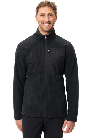 Vaude Parka »MEN