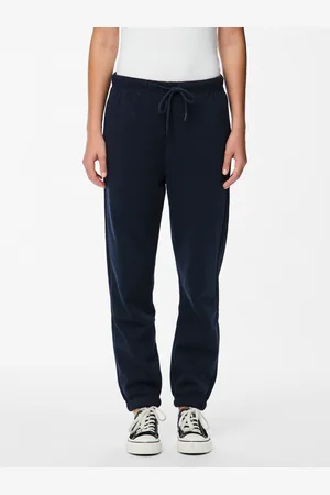 Pieces® Jogginghose »PCCHILLI HW SWEAT PANTS NOOS BC«