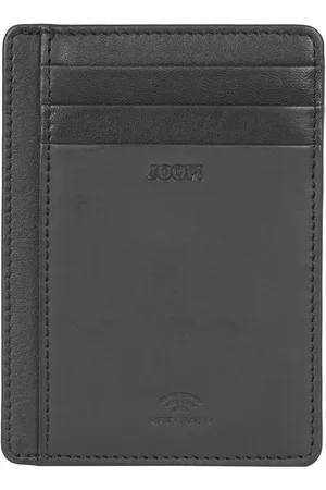 JOOP! Geldbörse »Kartenetui Mancano Itys Cardholder sv5«