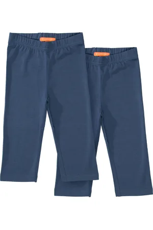Staccato Caprihose, Doppelpack