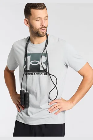 Under Armour T-Shirt »UA M BOXED SPORTS UPDATED SS«