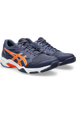 Asics Indoorschuh »GEL-ROCKET 11«