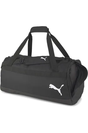 PUMA Sporttasche »TEAMGOAL 23 TEAMBAG M«