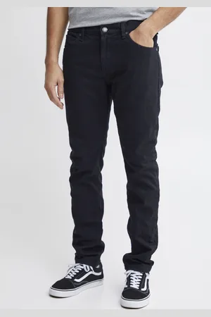Blend 5-Pocket-Jeans »BHTWISTER-NOOS«