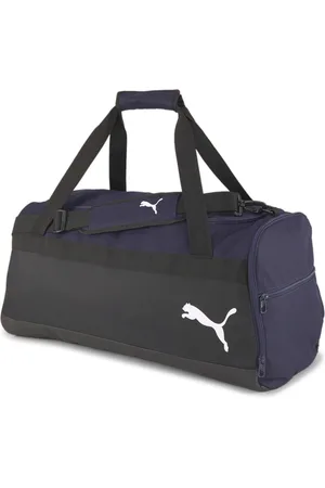 PUMA Sporttasche »TEAMGOAL 23 TEAMBAG M«