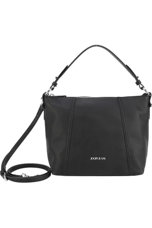 JOOP! Hobo »diurno dalia hobo shz«, Umhängetasche Henkeltasche Handtasche Damen