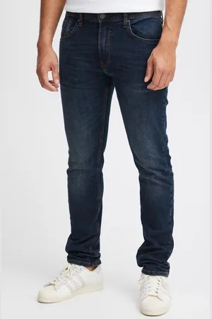 Blend 5-Pocket-Jeans »BHTWISTER«