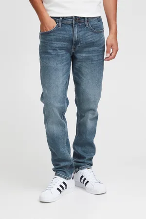 Blend Regular-fit-Jeans »Twister fit - NOOS«