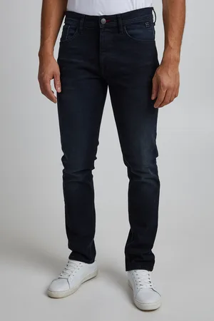Blend Regular-fit-Jeans »Twister fit - NOOS«