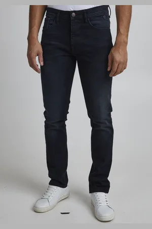 Blend Regular-fit-Jeans »Twister fit - NOOS«