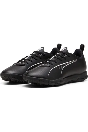 PUMA Fußballschuh »ULTRA 5 PLAY TT JR«