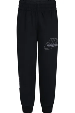 Nike Jogginghose