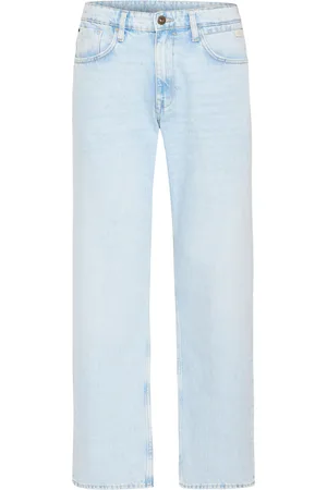 Blend Bequeme Jeans »Bequeme Jeans BHFLAKE RELX FIT JEANS«