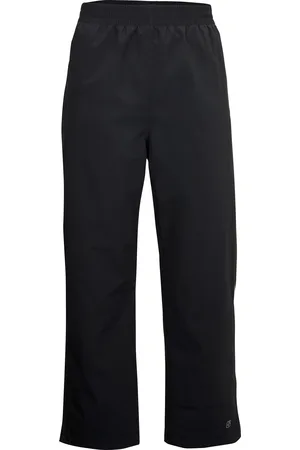 Killtec Regenhose »KOS 19 MN PNTS«