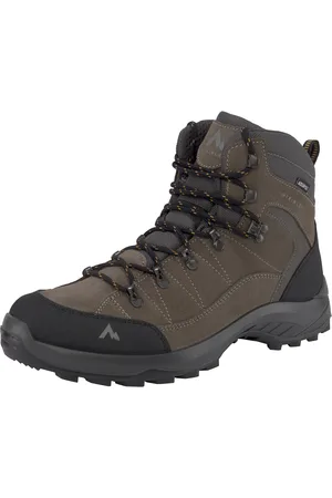 mc kinley Wanderschuh »Alpspitz AQX«