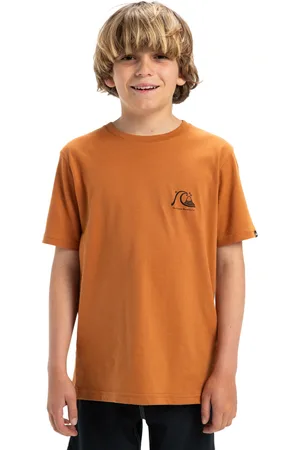Quiksilver Shirttop »Evo Original«