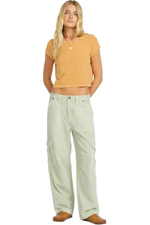 Billabong Cargohose »Walk Along«