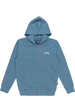 Billabong Kapuzensweatjacke »Arch«