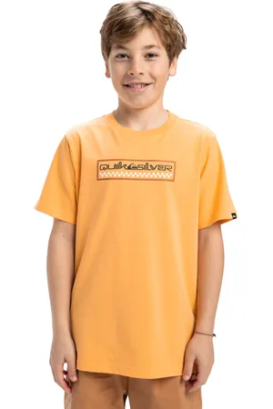 Quiksilver Shirttop »Ev Sun Dagger«