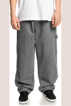 Dcshoes Funktionshose »Worker Baggy«
