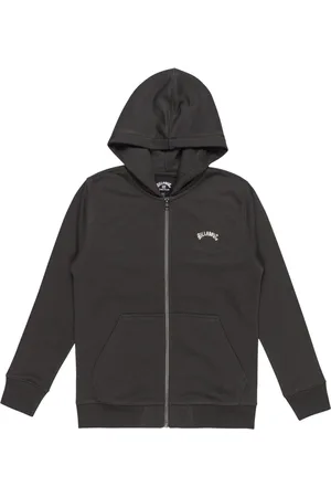 Billabong Kapuzensweatjacke »Arch«