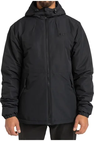 Billabong Outdoorjacke »Transport Revo 10K«