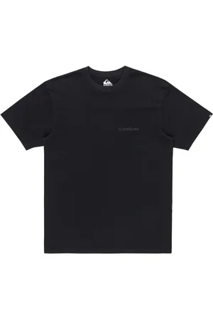 Quiksilver T-Shirt »Salt Water«
