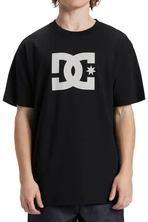 Dcshoes T-Shirt »DC Star«