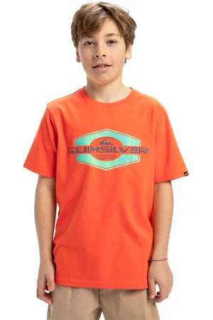 Quiksilver Shirttop »Ev Locked Up«