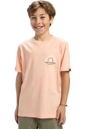 Quiksilver Shirttop »Ev Summer Road«