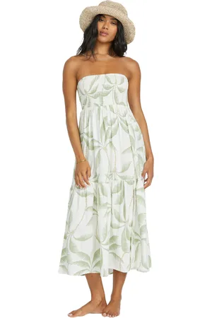 Billabong Sommerkleid »Tropical Haze«