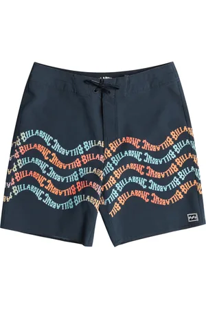 Billabong Boardshorts »Sundays Pro«