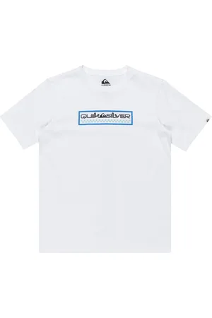 Quiksilver Shirttop »Ev Sun Dagger«