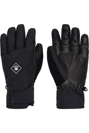 Dcshoes Snowboardhandschuhe »Franchise«