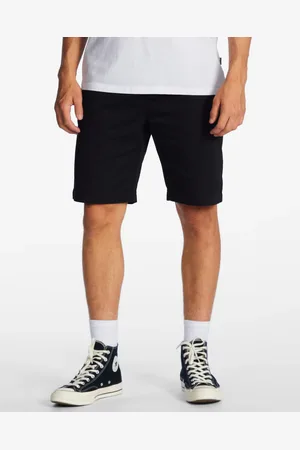 Billabong Shorts »Carter«