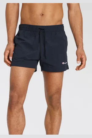 Champion Badeshorts »Icons Beachshort Short«