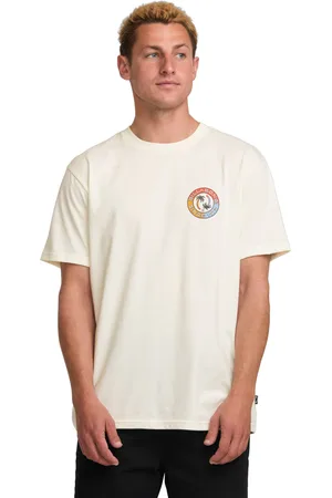 Billabong T-Shirt »Tropical Pets Premium«