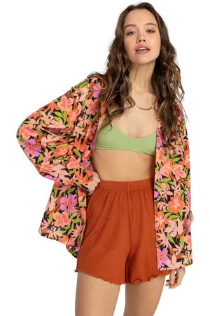 Billabong Sommerkleid »Swell«
