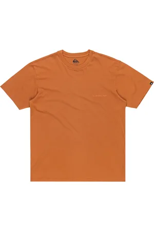 Quiksilver T-Shirt »Salt Water«