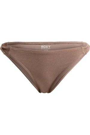 Roxy Bikini-Hose »Lasca«