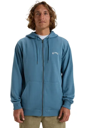 Billabong Hoodie »Arch«