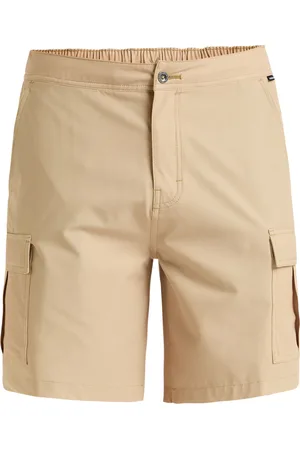 Quiksilver Bermudas »Half 19"«