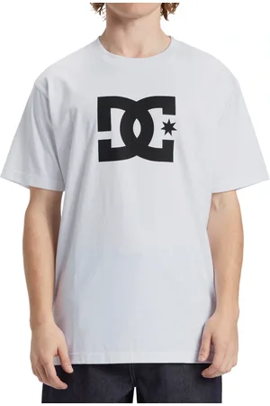 Dcshoes T-Shirt »DC Star«