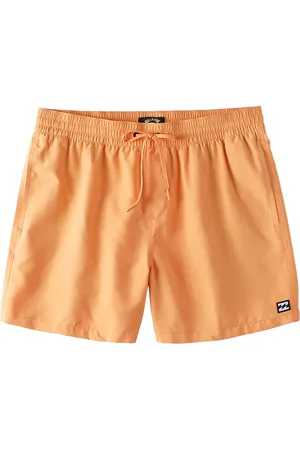 Billabong Badeshorts »All Day Layback«