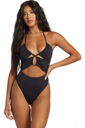 Billabong Badeanzug »Sol Searcher«